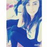 dilaraawrt